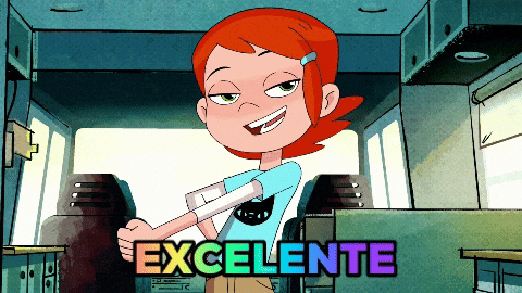 Bueno 480 X 270 Gif GIF