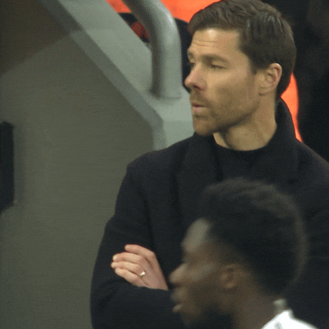 Bueno 480 X 480 Gif GIF