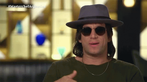 Bueno 498 X 278 Gif GIF