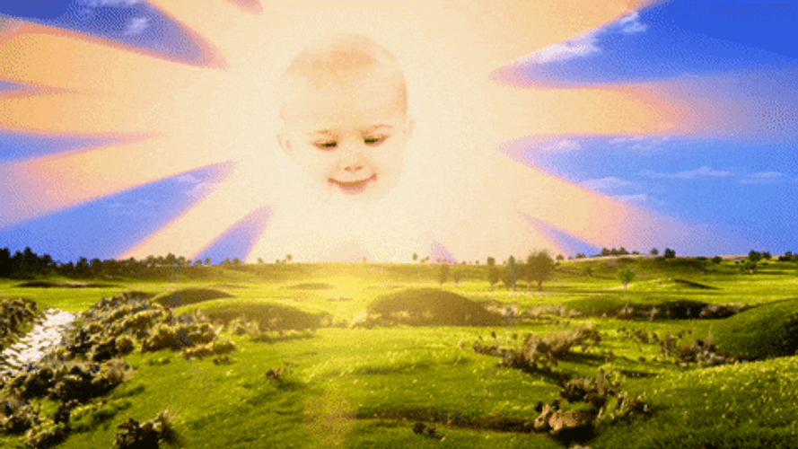Buenos Dias Amigas GIF