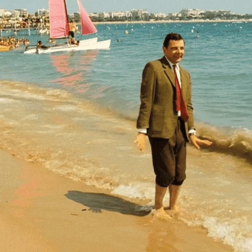 Buenos Dias Amigas GIF