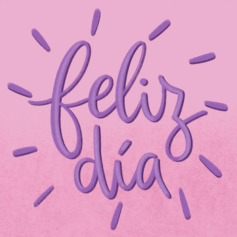 Buenos Dias Amigas 480 X 480 Gif GIF