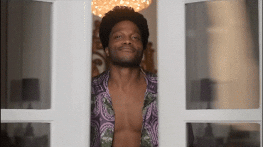 Buenos Dias Amigas GIF