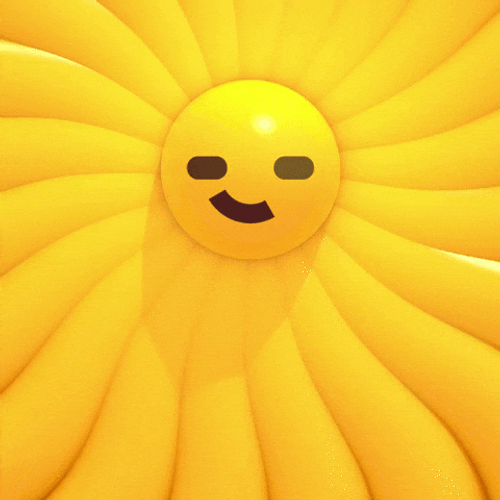 Buenos Dias Amigas GIF