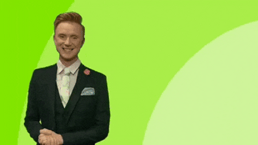 Buenos Dias Amigas GIF