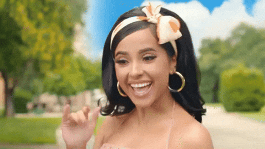 Buenos Dias Amigas GIF
