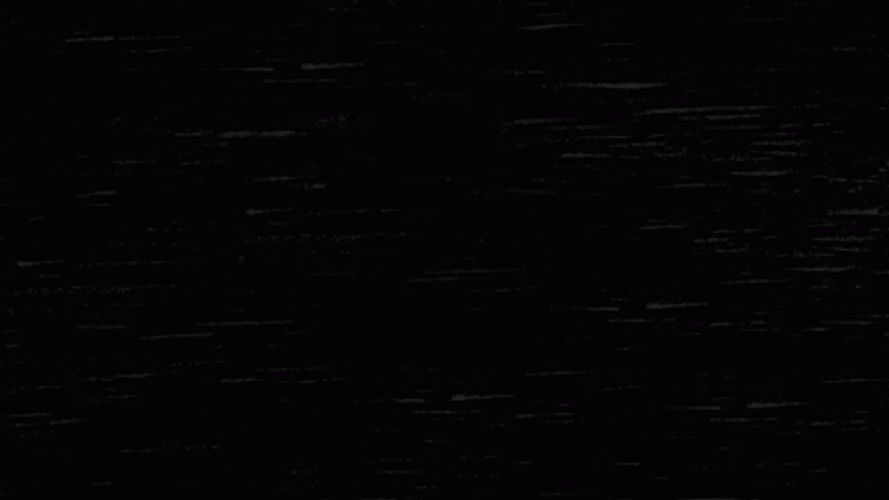 Buenos Dias Con Gatitos GIF