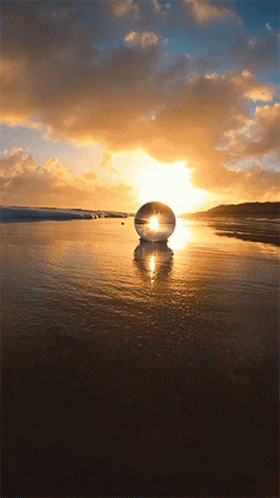 Buenos Dias Corazon 280 X 498 Gif GIF