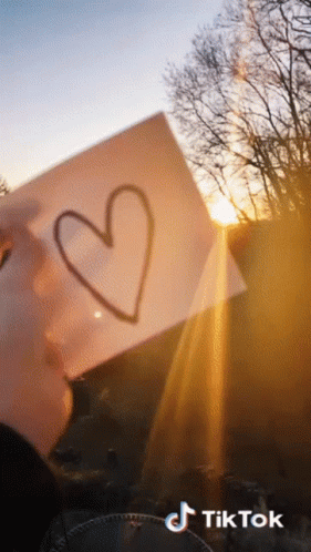 Buenos Dias Corazon 281 X 498 Gif GIF