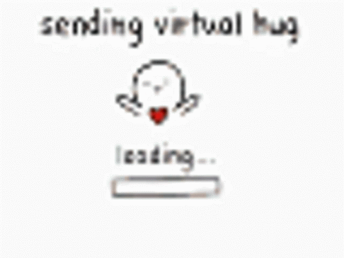 Buenos Dias Corazon 498 X 373 Gif GIF