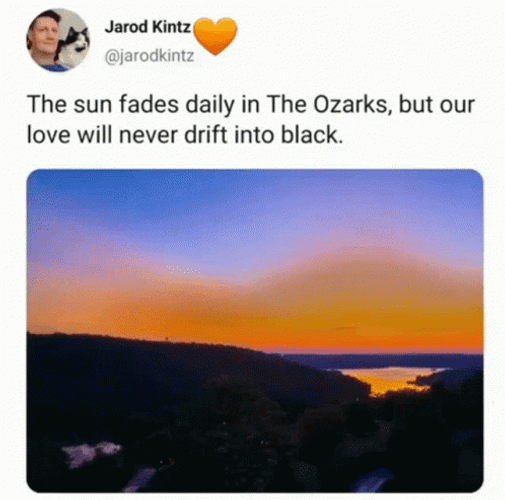 Buenos Dias Corazon GIF