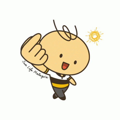 Buenos Dias Corazon Undefined X Undefined Gif GIF