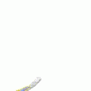 Buenos Dias Corazon Undefined X Undefined Gif GIF