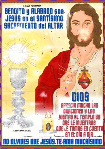 Buenos Dias Dios Te Bendiga 353 X 498 Gif GIF