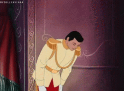 Buenos Dias Disney 250 X 184 Gif GIF