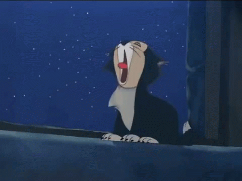 Buenos Dias Disney 480 X 360 Gif GIF