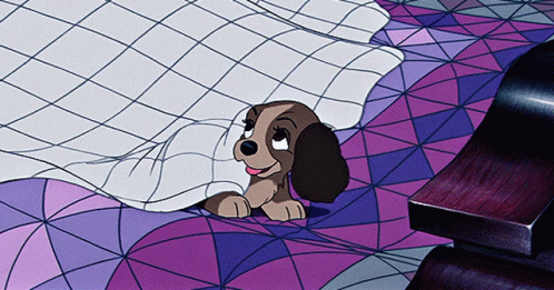 Buenos Dias Disney 498 X 261 Gif GIF