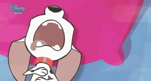 Buenos Dias Disney 498 X 267 Gif GIF