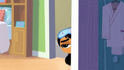 Buenos Dias Disney 498 X 280 Gif GIF