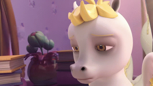 Buenos Dias Disney 498 X 280 Gif GIF