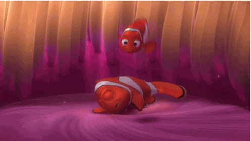 Buenos Dias Disney 498 X 280 Gif GIF