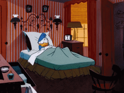 Buenos Dias Disney 498 X 372 Gif GIF