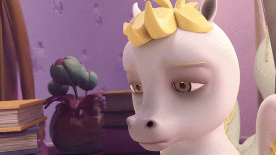 Buenos Dias Disney GIF