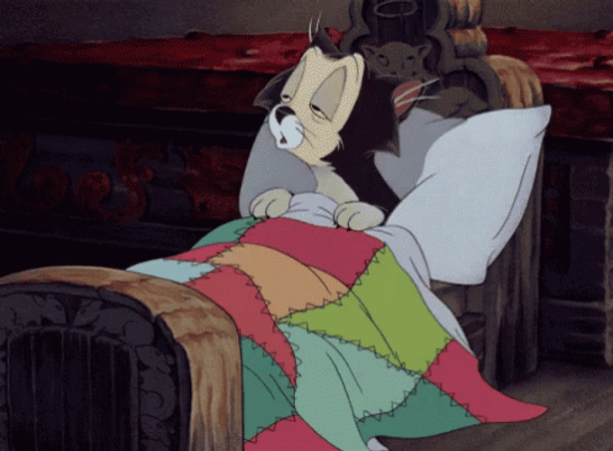 Buenos Dias Disney GIF