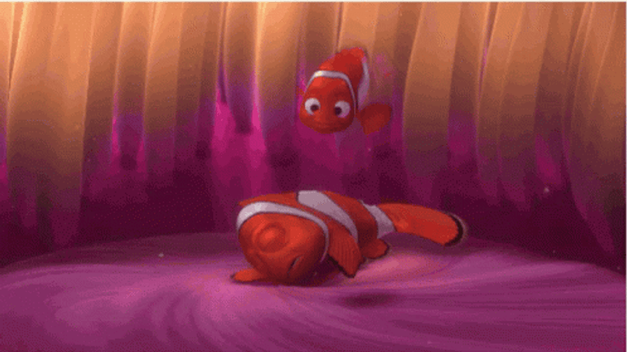 Buenos Dias Disney GIF