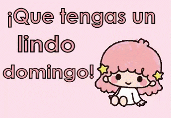 Buenos Dias Domingo 340 X 234 Gif GIF