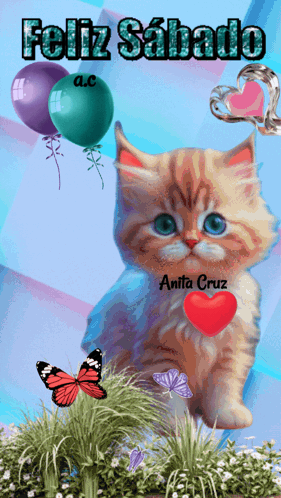 Buenos Dias Feliz Sabado Puppy Dog Eyes GIF