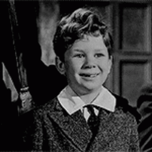 Buenos Dias Halloween 498 X 498 Gif GIF