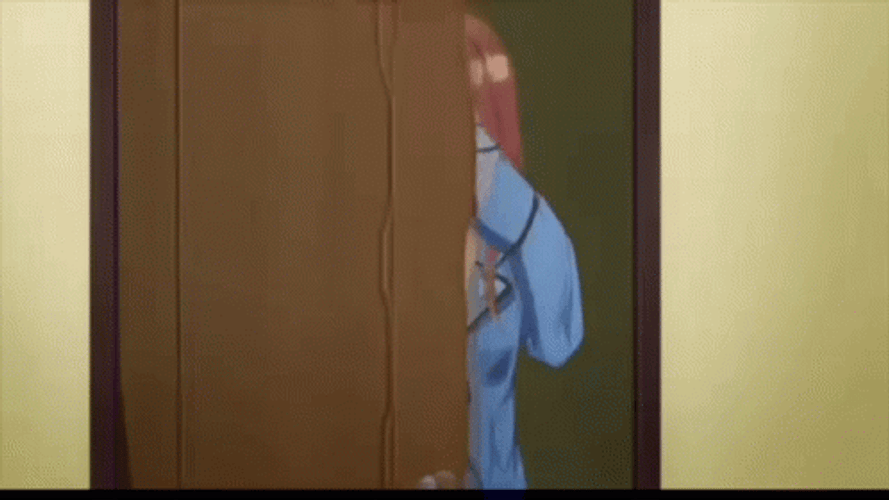 Buenos Dias Hermana GIF
