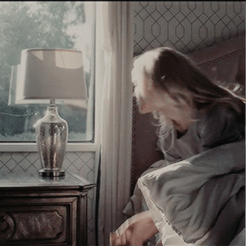 Buenos Dias Hermana GIF