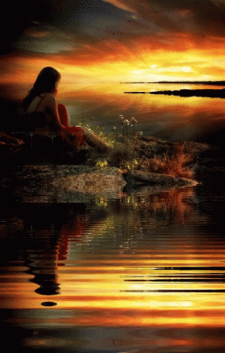 Buenos Dias Hermana 317 X 498 Gif GIF