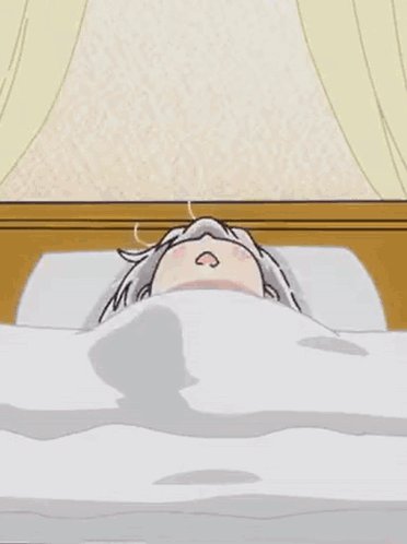 Buenos Dias Hermana 372 X 498 Gif GIF