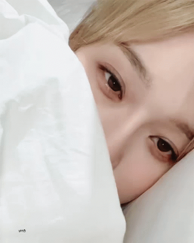 Buenos Dias Hermana 399 X 498 Gif GIF