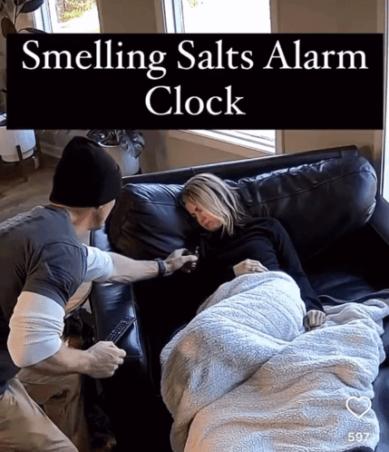 Buenos Dias Hermana 429 X 498 Gif GIF