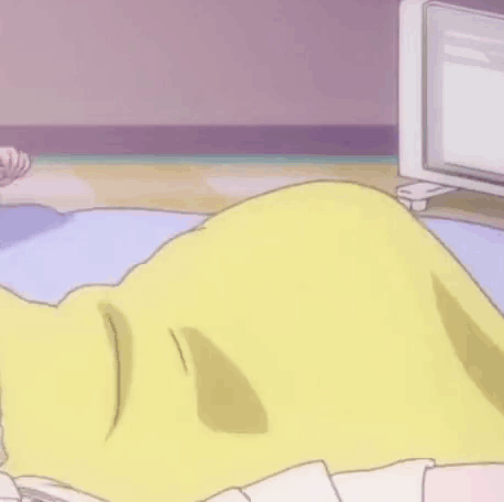 Buenos Dias Hermana 458 X 456 Gif GIF