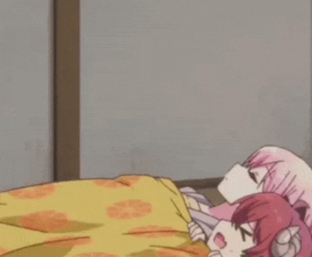 Buenos Dias Hermana GIF