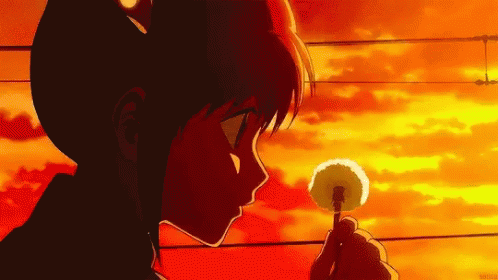 Buenos Dias Hermana 498 X 280 Gif GIF