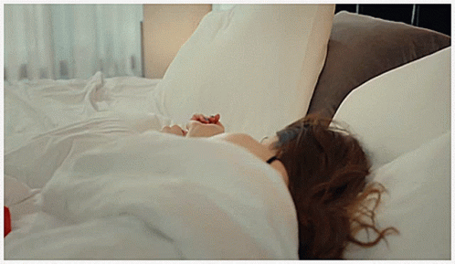 Buenos Dias Hermana 498 X 289 Gif GIF
