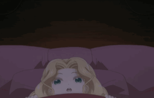 Buenos Dias Hermana 498 X 317 Gif GIF