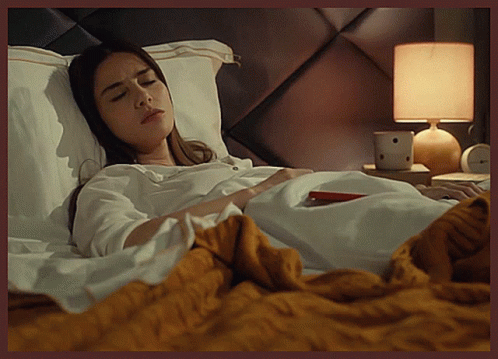 Buenos Dias Hermana 498 X 359 Gif GIF