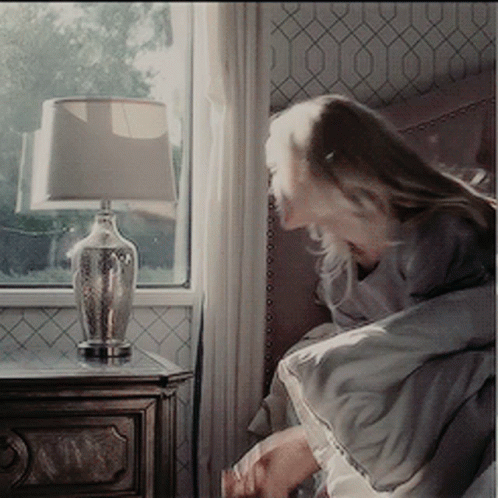 Buenos Dias Hermana 498 X 498 Gif GIF