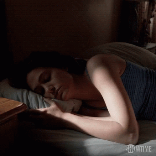 Buenos Dias Hermana 498 X 498 Gif GIF