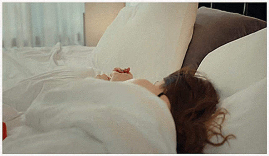 Buenos Dias Hermana GIF