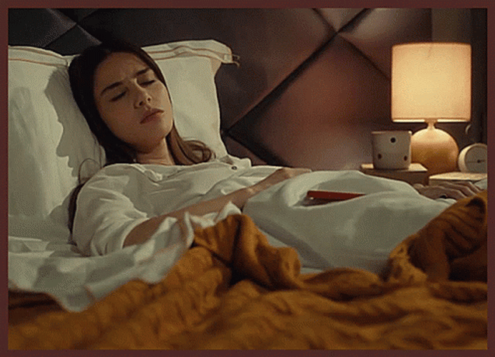 Buenos Dias Hermana GIF