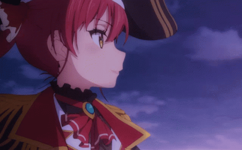 Buenos Dias Hermana GIF