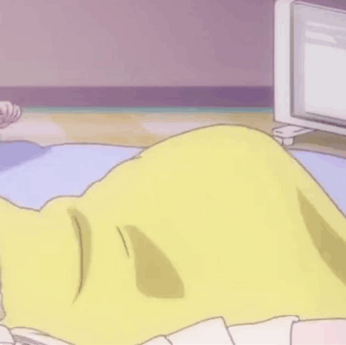 Buenos Dias Hermana GIF